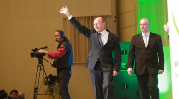 sinteza zilei dezvaluiri cat zece ani de jaf misterul celor 60 de milioane de euro