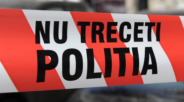 vaslui femeie mutilata in urma exploziei unui aparat de cafea