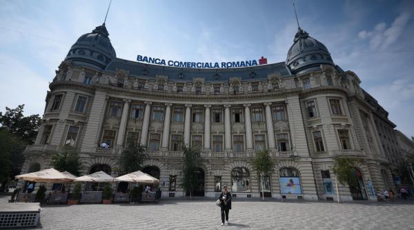 credite transparente fara costuri ascunse