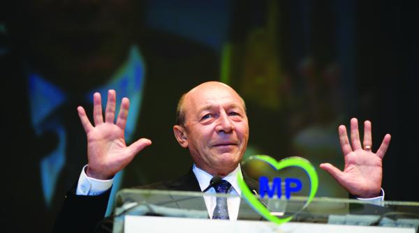 cum a devenit basescu vioara intai in lupta penalilor cu dna ul codrutei