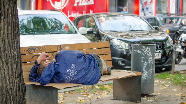 fara casa sau studii dar cu 50 de firme in proprietate