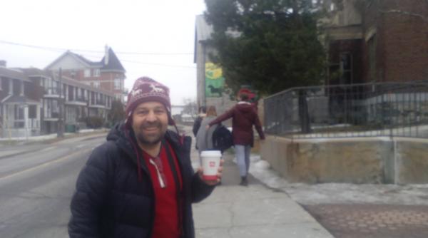 fosta sotie a lui ioan gyuri pascu concluzie tulburatoare nu stiu daca isi dorea sa fie salvat