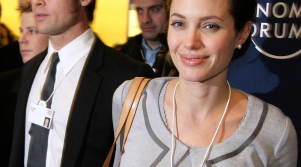 madoxx element cheie in divortul dintre angelina jolie si brad pitt