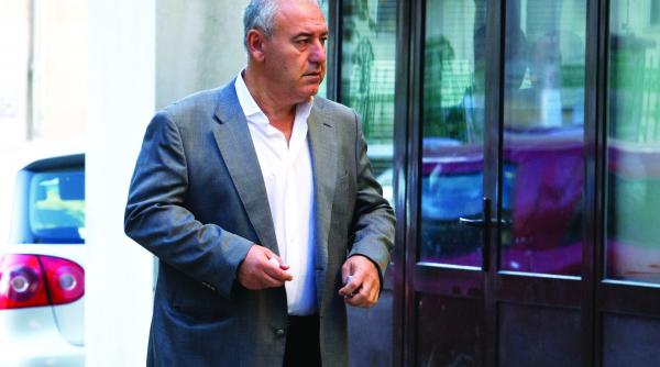 micro pedepse in dosarul microsoft cocos a luat in plus doar patru luni