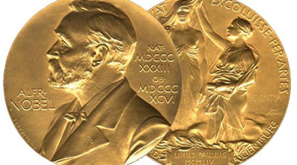 nobel 2016 david thouless duncan haldane si michael kosterlitz impart nobelul pentru fizica