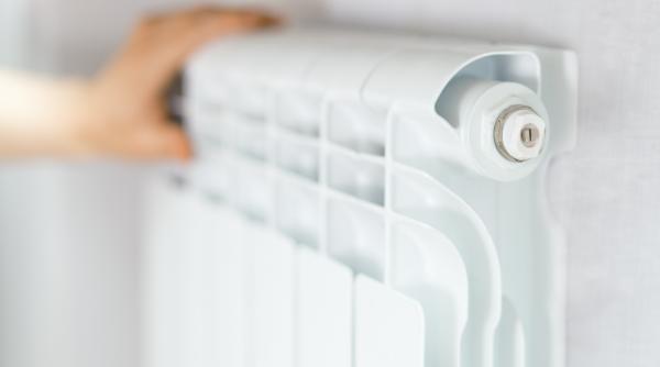 ordonanta pentru caldura din bucuresti