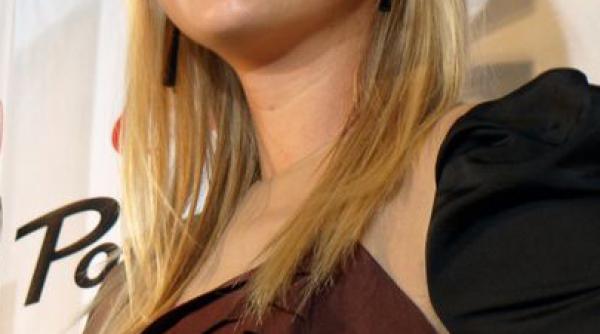 reactia mariei sarapova dupa reducerea suspendarii e cea mai fericita zi