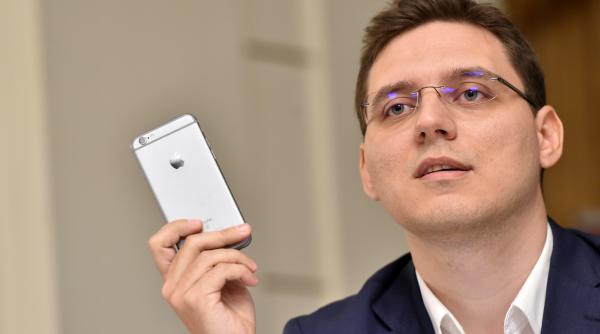 romania trebuie sa implementeze directiva nis