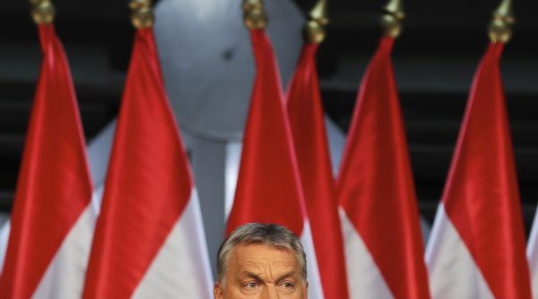 viktor orban pierde si castiga in referendum