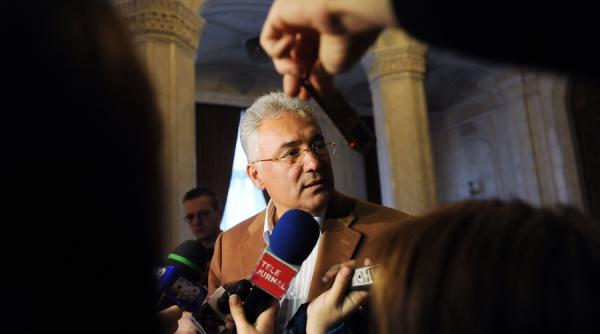 adriean videanu audiat la diicot in dosarul romgaz