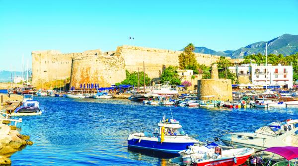 destinatia saptamanii cipru bijuteriamediteranei