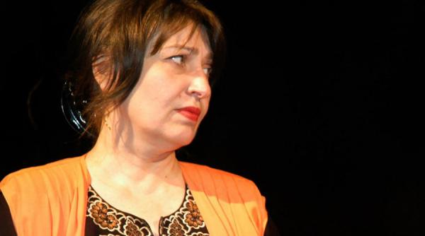 fosta sotie a lui ioan gyuri pascu audiata de procurori la sediul politiei capitalei surse