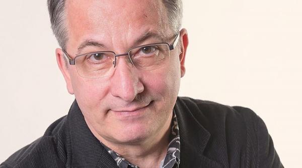 reactia lui cristian gretcu dupa ce tolontan a spus ca ioan gyuri pascu frecventa un cult ostil medicinei moderne