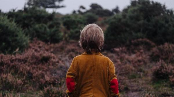 salvati copiii peste 16 dintre copiii din mediul rural intre 7 si 10 ani nu merg la scoala