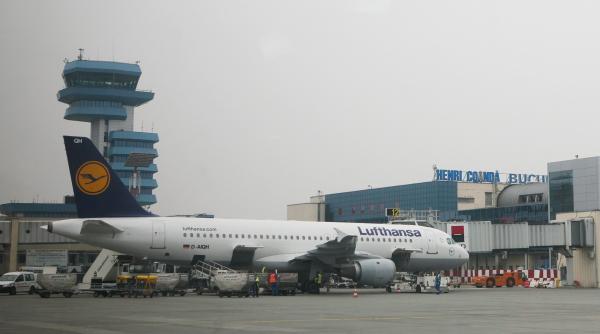 statul vinde actiuni la companiile sale strategice