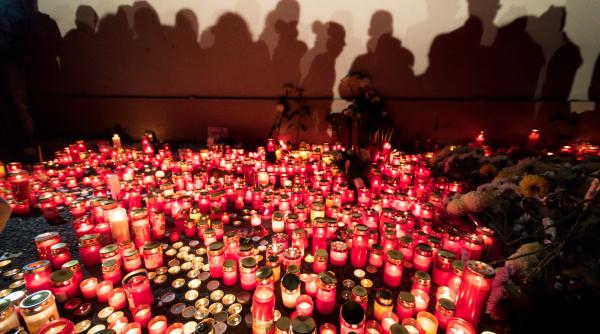 bani de la primarie pentru monumentul colectiv