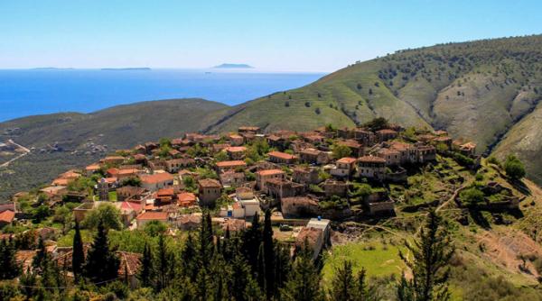 bulgaria bucolica si inca 12 destinatii din alta vreme