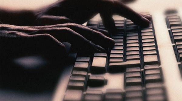 ce boli provoaca dependenta de internet