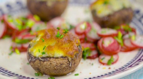 ciuperci ciobanesti reteta lui radu anton roman