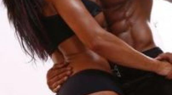 cum iti dai seama daca te mai iubeste