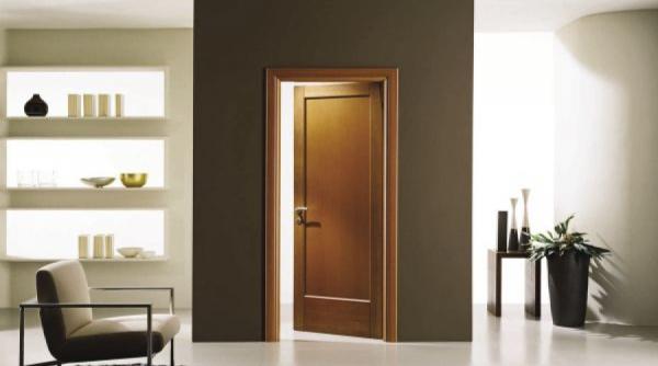 d ale casei cum sa alegi usile de interior