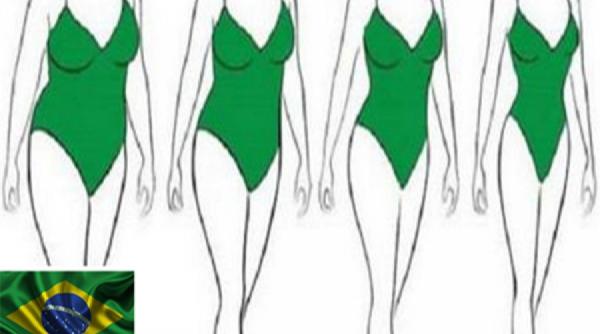 diete sanatoase dieta braziliana un regim de slabire cu popularitate