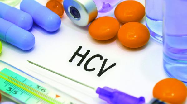 dreptul la sanatate castigat in instanta