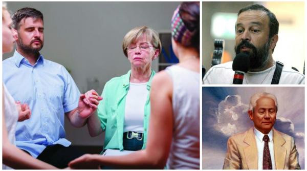 drepturile omului dau liber la abuzuri