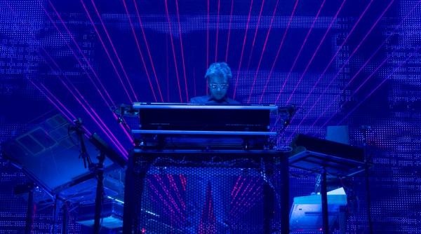 jean michel jarre promite un concert unicat la cluj napoca