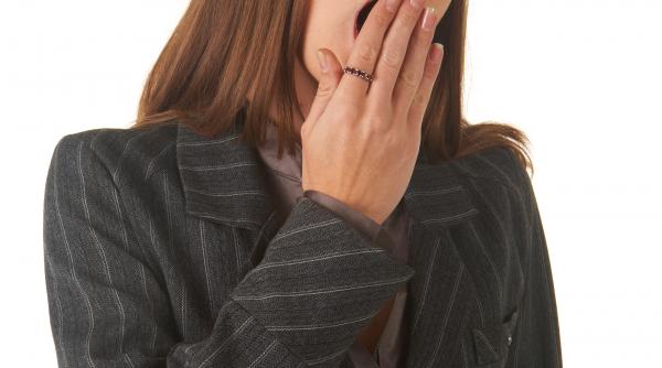 lungimea cascatului tine de inteligenta