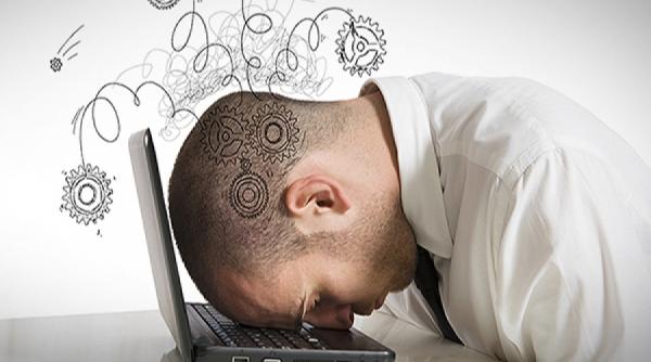 sfatul medicului tot ce trebuie sa stii despe stres diagnostic combatere tratamente naturiste