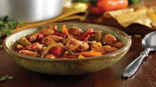 tocana taraneasca de purcel reteta lui radu anton roman