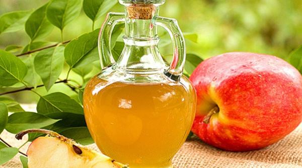 tratamente naturiste cidrul de mere licoarea tonica si antioxidanta cu beneficii pentru sanatate