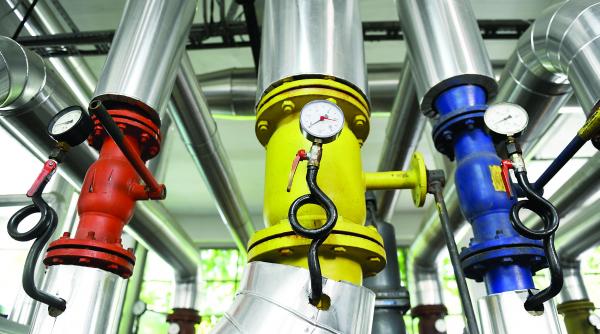 tribunalul a decis radet in insolventa