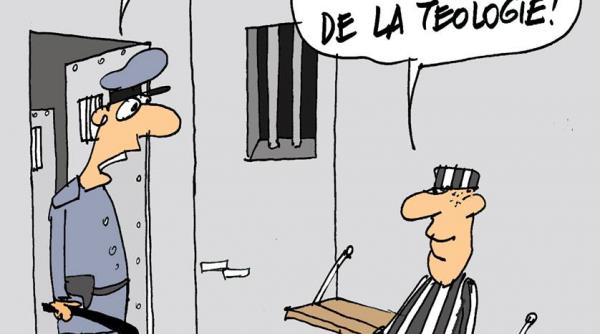 caricatura zilei 7 octombrie 2016