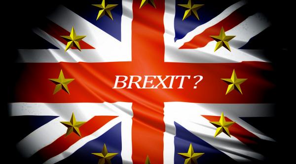 consecintele brexit rasismul si discriminarea din marea britanie a atins cote alarmante