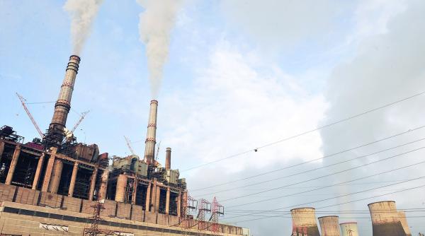 contracte penale la ce oltenia