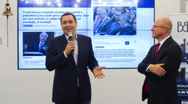 cum au facut primii bani politicienii care conduc romania