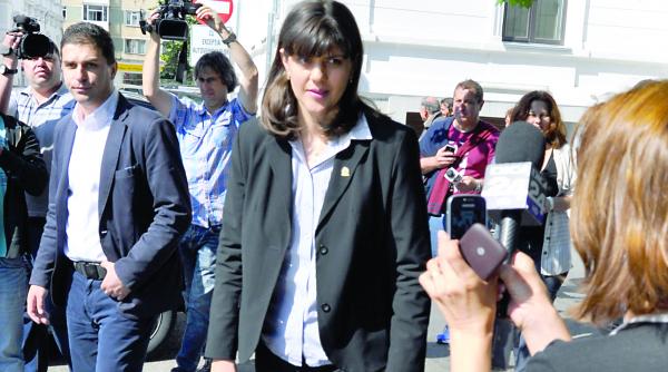 gip kovesi plagiat cu schimbarea semnelor de punctuatie