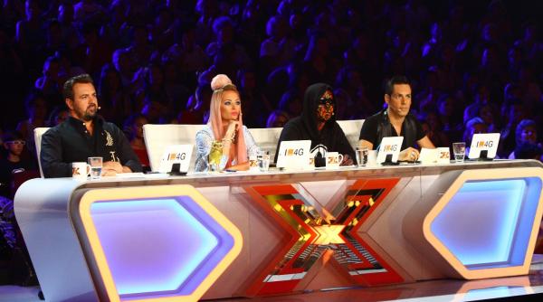 legatura dintre toto cutugno si x factor romania in aceasta seara la antena 1