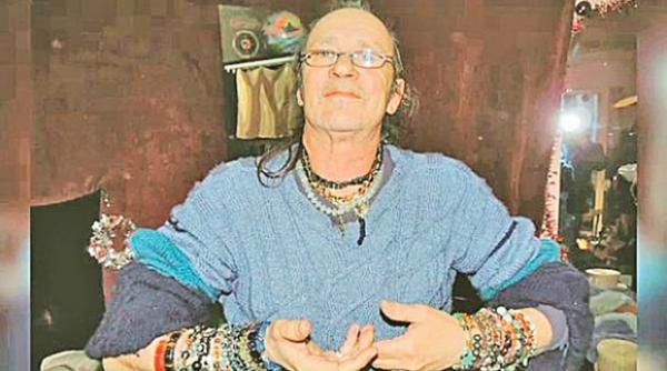 ororile din casa sfanta a noului guru din romania sebastian apostolache marturisiri socante ale victimelor