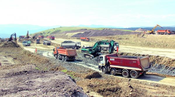 pana in 2035 ne umplem de autostrazi