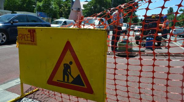 peste un milion de locuinte au ramas fara furnizor de caldura