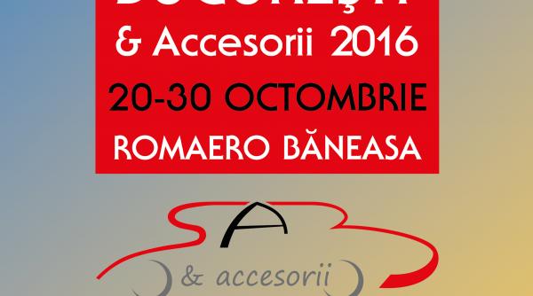 premiu pentru cea mai spectaculoasa inventie