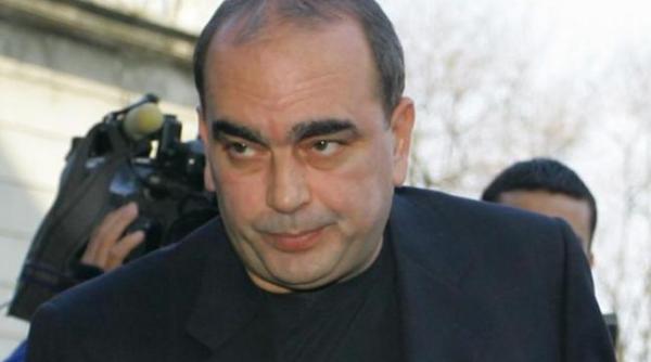 procurorii dna au intocmit un nou dosar pe numele lui gigi netoiu