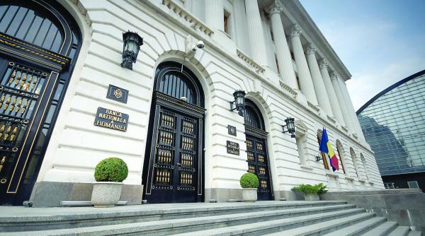 romanii cu venituri mici vor fi loviti