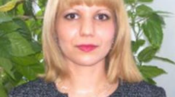 soc camelia bogdan vrea 110 000 de euro de la ministerul justitiei pentru studii la londra