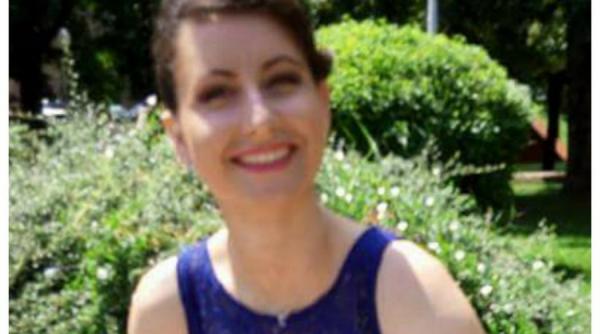 caz socant la sibiu o asistenta medicala a murit de epuizare la numai 30 de ani