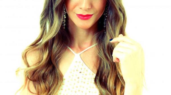 de ziua ta adela popescu actrita