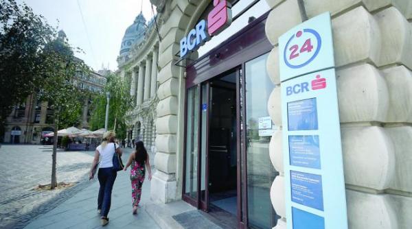 de ce vrea ministerul finantelor publice sa imprumute 1 4 miliarde lei